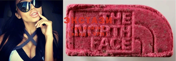 крисы Новозыбков