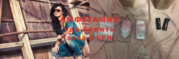 крисы Новозыбков