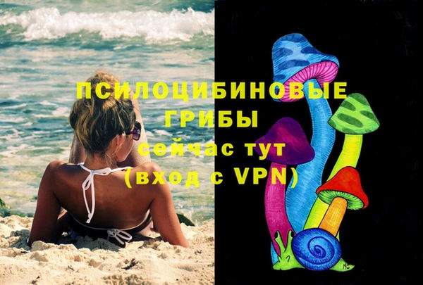 наркотики Новодвинск