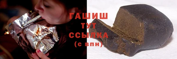 крисы Новозыбков