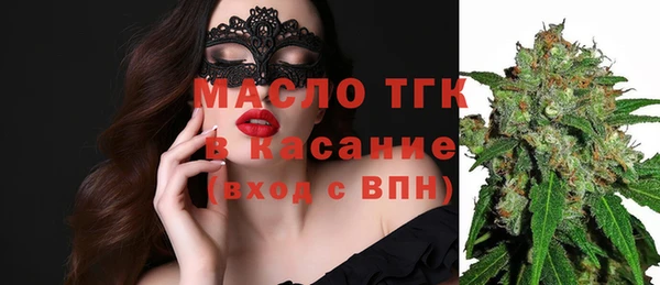 крисы Новозыбков